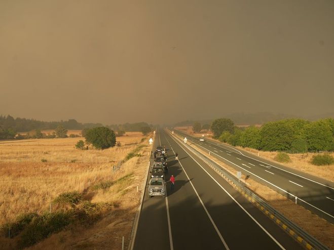 3819486 960031321Cb06B976D80Bc95Fb03E7D2