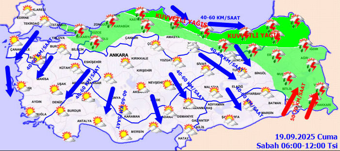 3823512 2748Bb9625C4Aaeec129A130990A773A