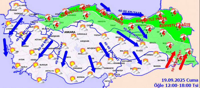 3823512 59A6Eaf8A29D157C7Bc61631Adf204D9