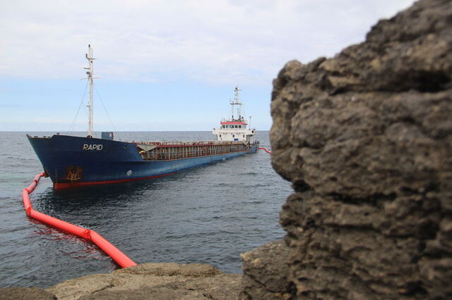 3825688 A3Dc16B3Ac684E9B0E3F1Ee1Fe1F4E78 640X640