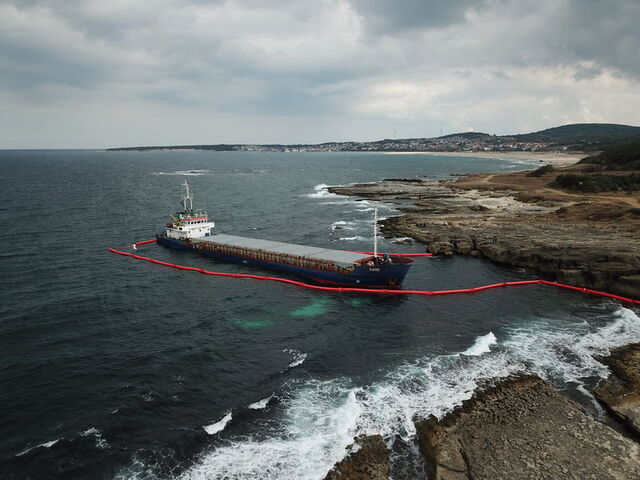 3825688 B82Cf19B8Af757674A6B7226A409E8Cc 640X640