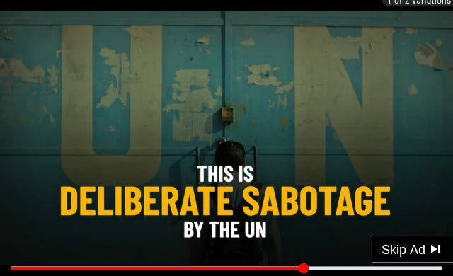 48D58457 7B5C 41Fa B68A A9Ac4B97C017 640X390