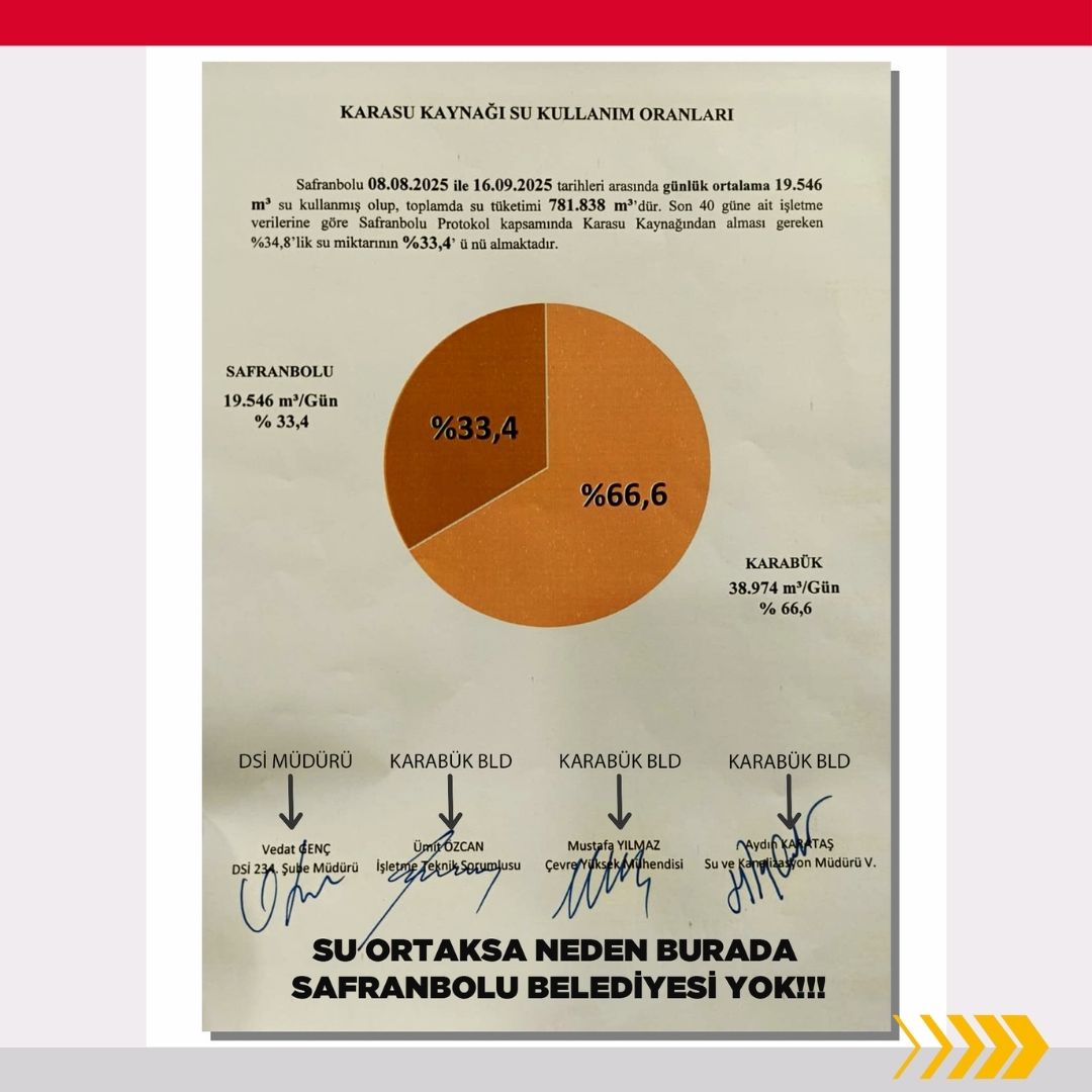 8C1A00Eb 7C95 40Ae B459 4A8474D04A41