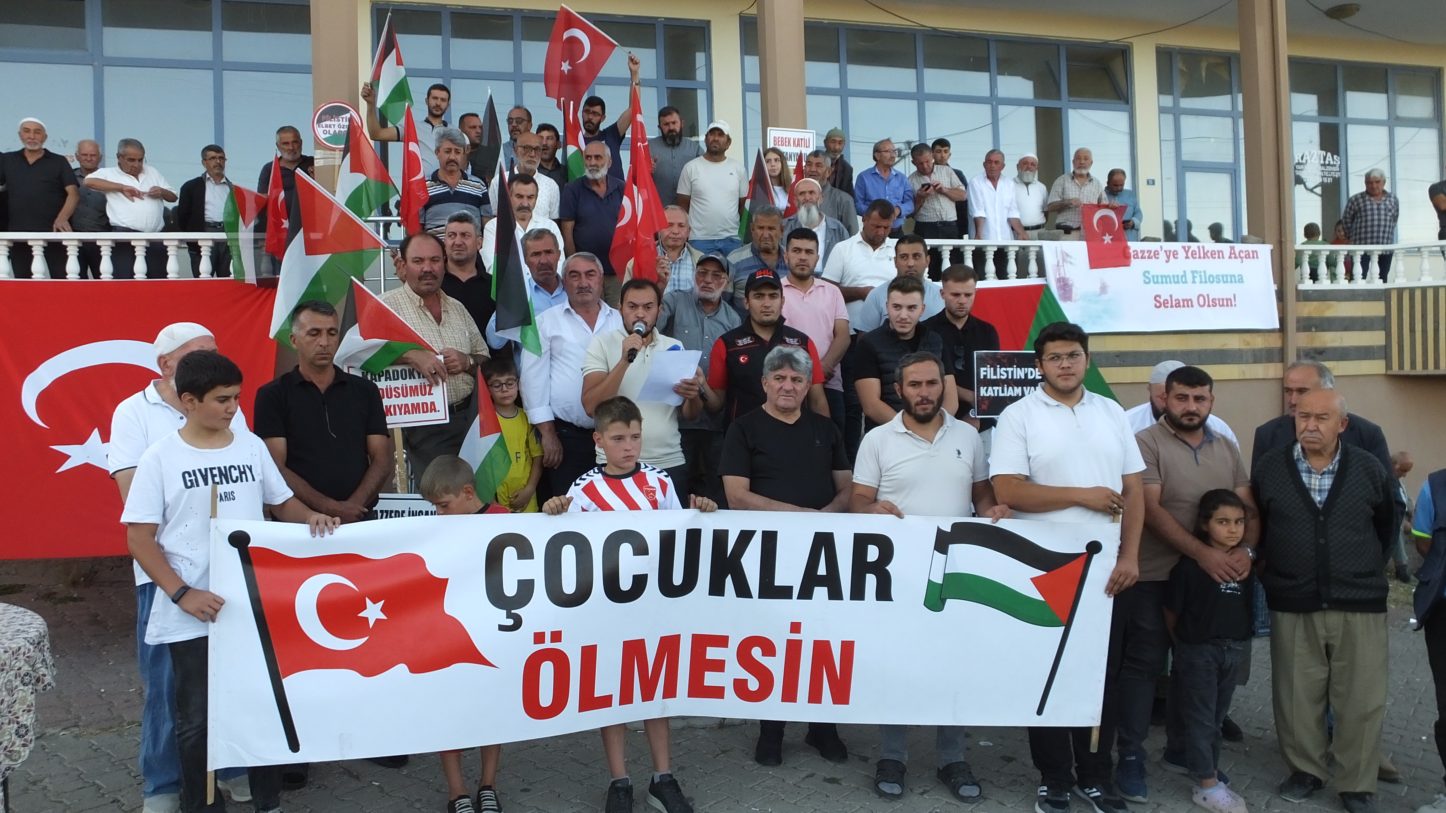 A A 20250912 39096616 39096609 N E V S E H I R D E K O Y H A L K I N D A N F I L I S T I N V E K U R E S E L S U M U D F I L O S U N A D E S T E K E Y L E M I