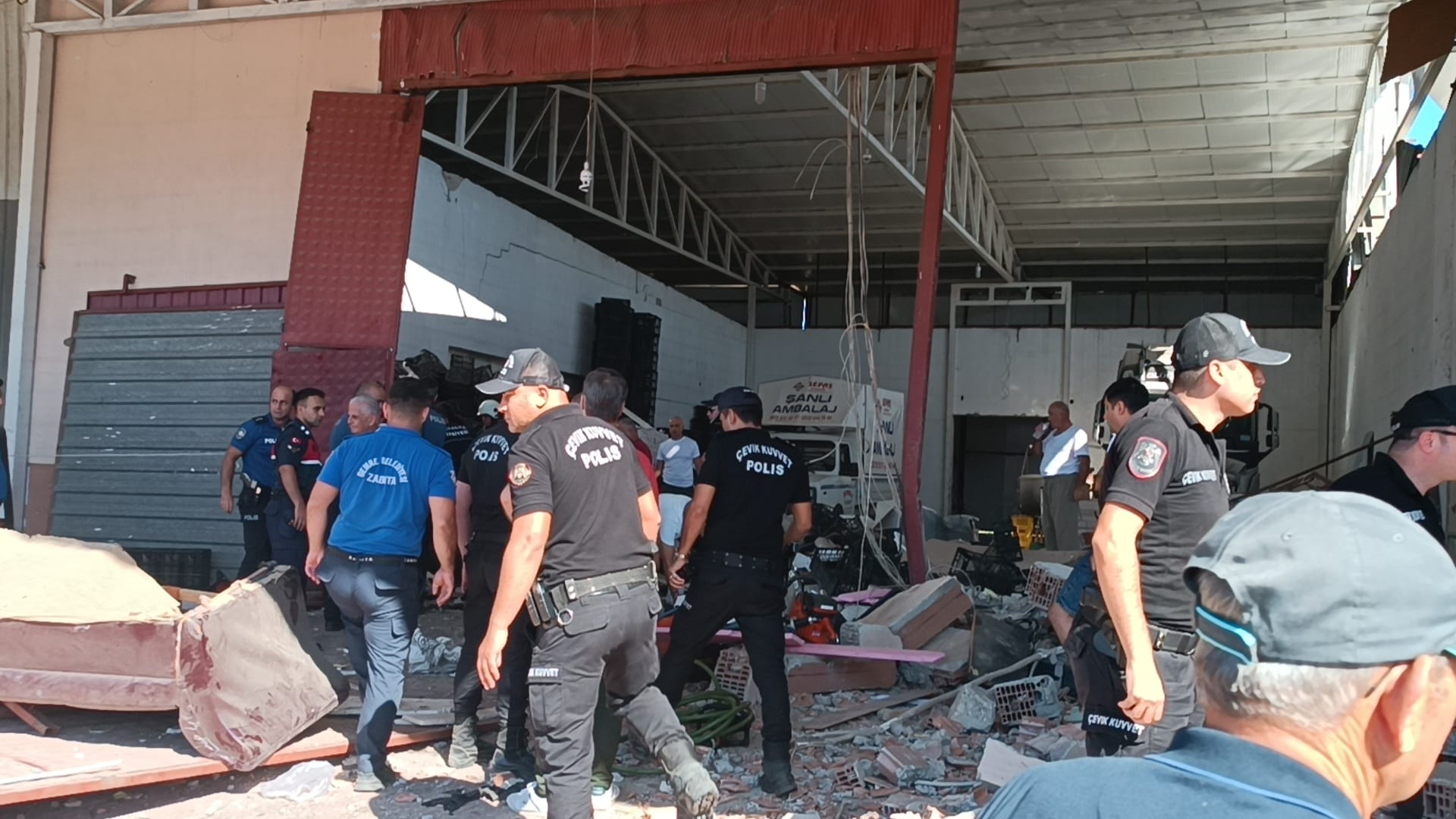 A A 20250922 39192924 39192920 A N T A L Y A D A T O P T A N C I H A L I N D E M E Y D A N A G E L E N P A T L A M A D A 4 K I S I Y A R A L A N D I