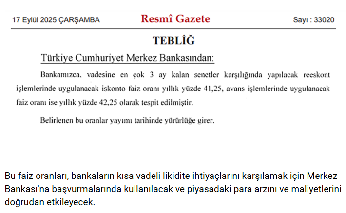 Ekran Alıntısı-68