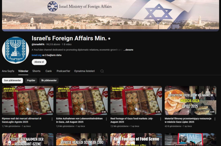 Ekran Alıntısı(177)