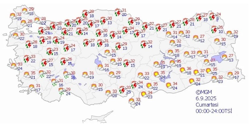 Ekran Görüntüsü 2025 09 05 110356