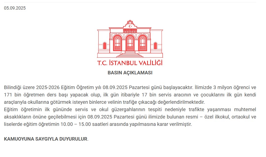 Ekran Görüntüsü 2025 09 05 122014