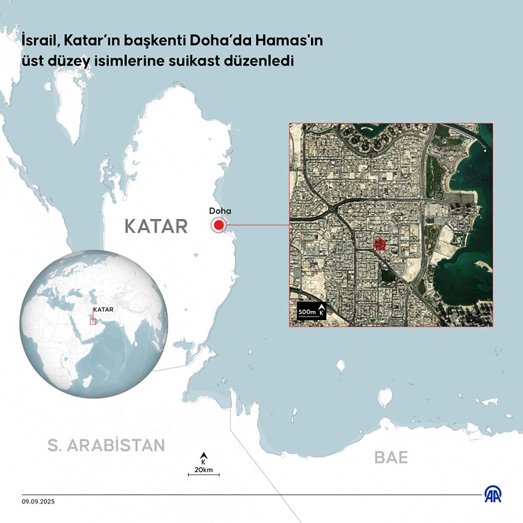 Eylül New Folder 750.20250909 5 0949Bc5C7E4Df4223874D6183Aded924A