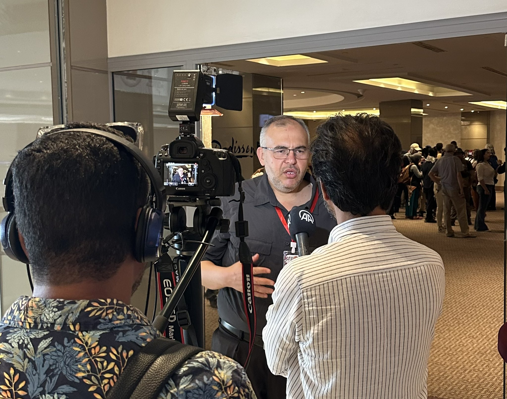 G0 G Ye2 F Xs A Ap3Nt