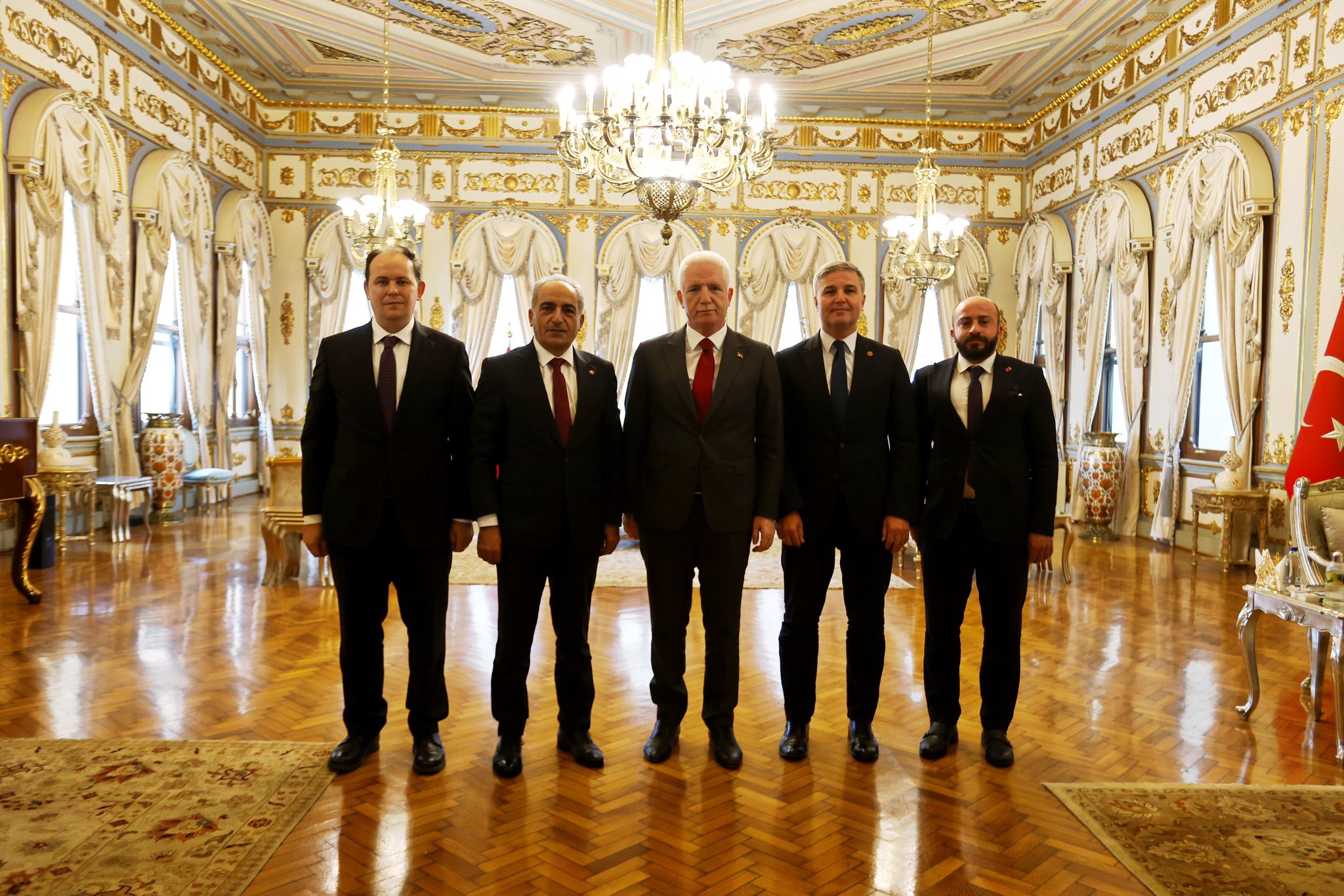 G1E O N D G W A A A000H