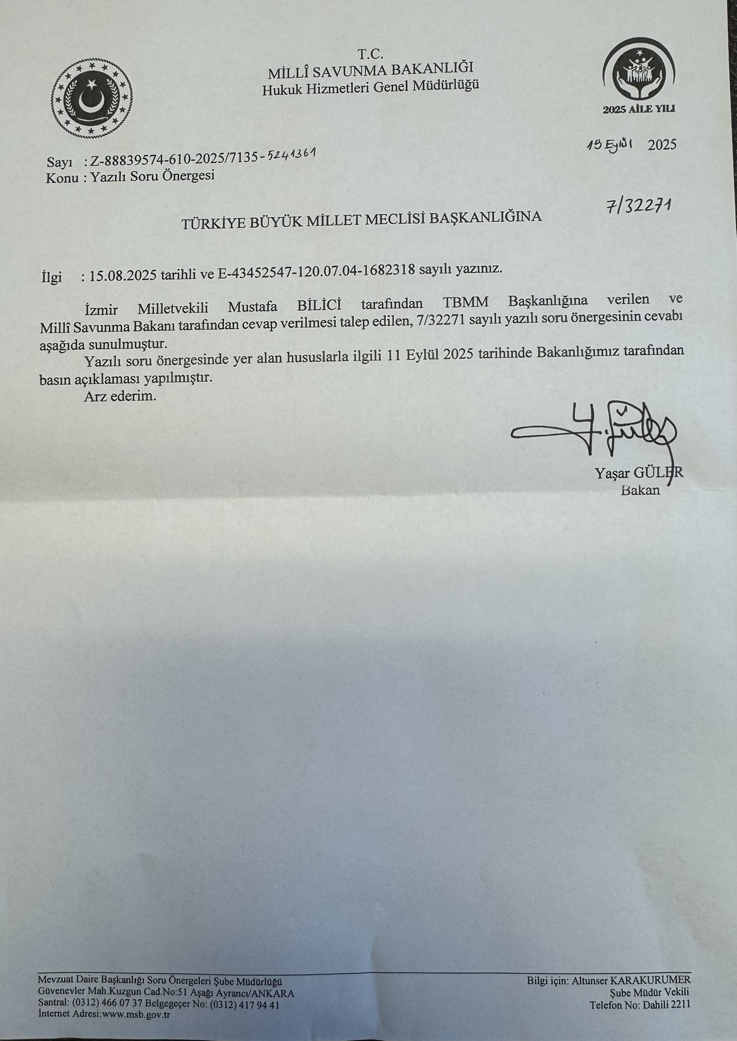 G1X Vha0 X M A A Vi Wa