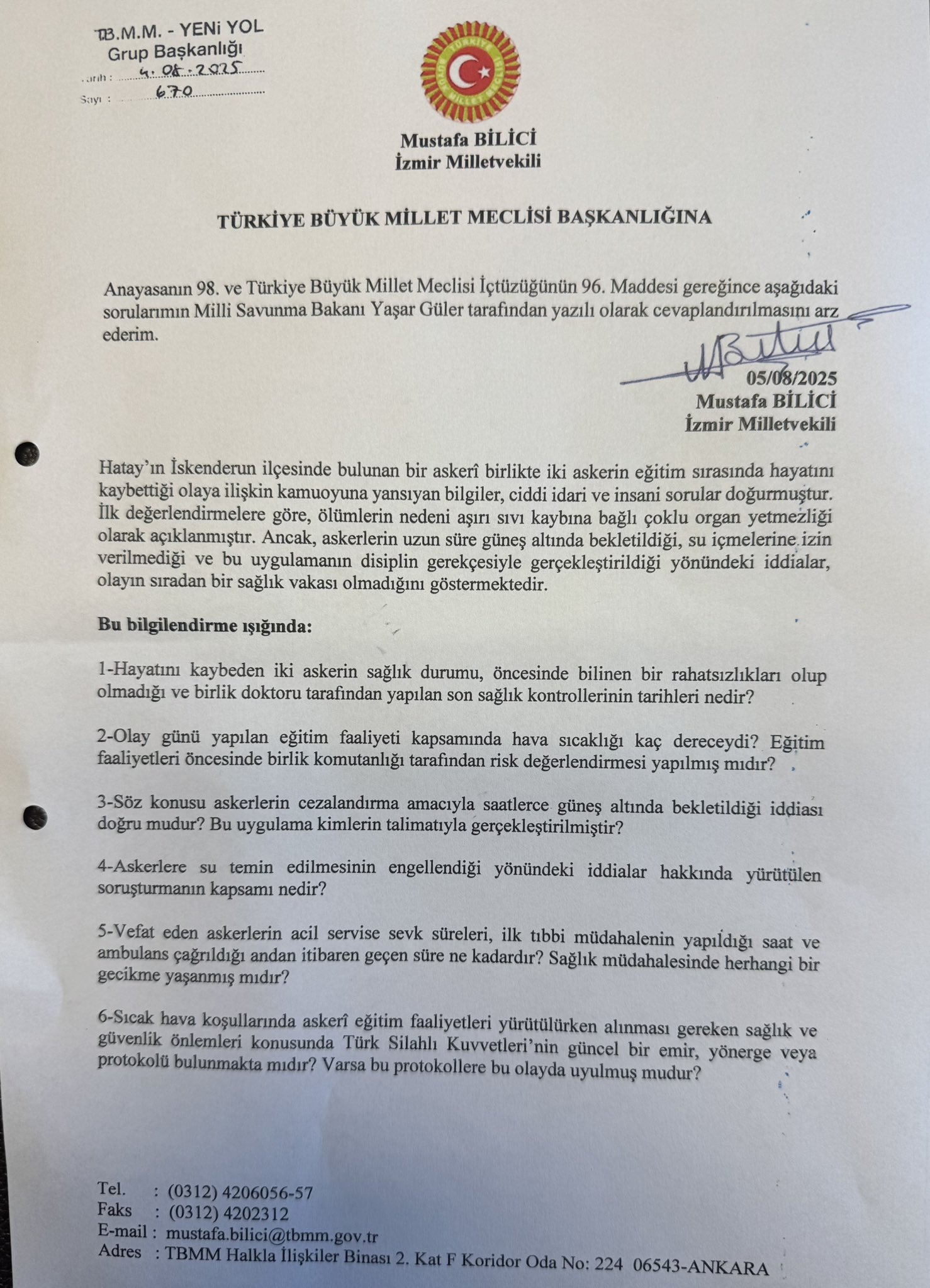 G1X Vhaz W A A A X K2