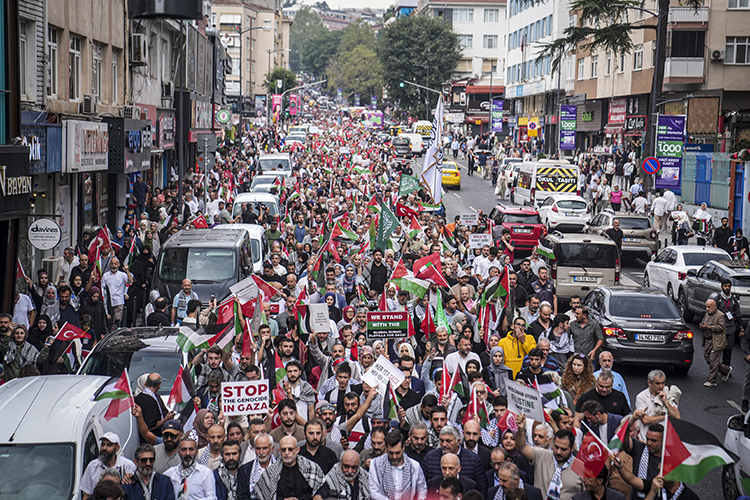 New Folder 2025 Eylül 06 Sumud Yürüyüs 20250906 2 70660296 116781286