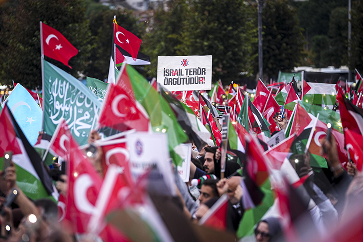 New Folder 2025 Eylül 06 Sumud Yürüyüş 20250906 2 70660296 116781293