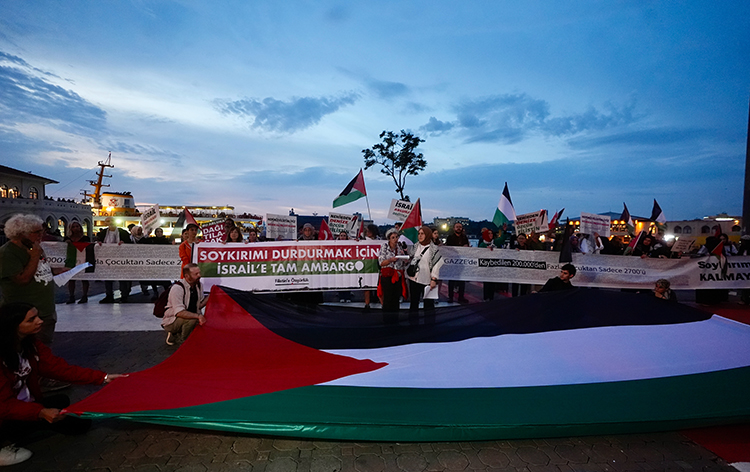 New Folder 2025 Eylül 06 Sumud Yürüyüs 20250906 2 70661265 116785074