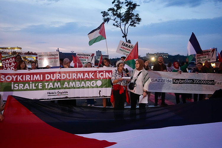 New Folder 2025 Eylül 06 Sumud Yürüyüs 20250906 2 70661265 116785076