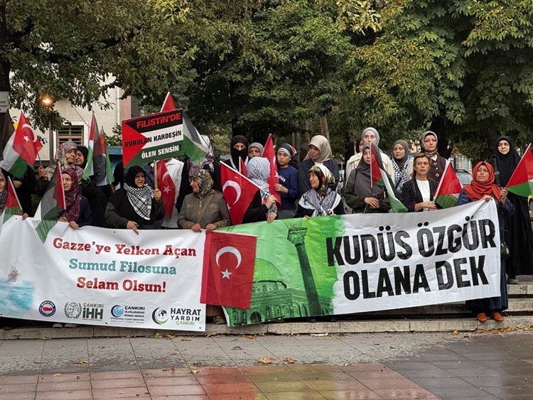 New Folder 2025 Eylül 06 Sumud Yürüyüs C¸ankiri