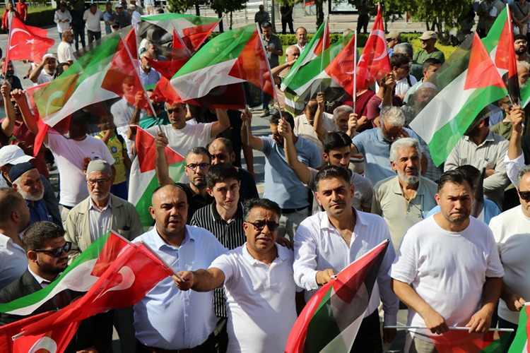 New Folder 2025 Eylül 06 Sumud Yürüyüs Kayseri