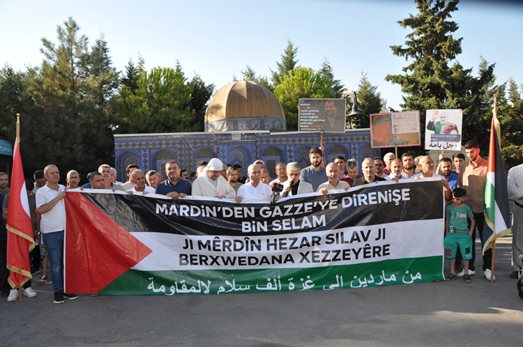 New Folder 2025 Eylül 06 Sumud Yürüyüs Mardin