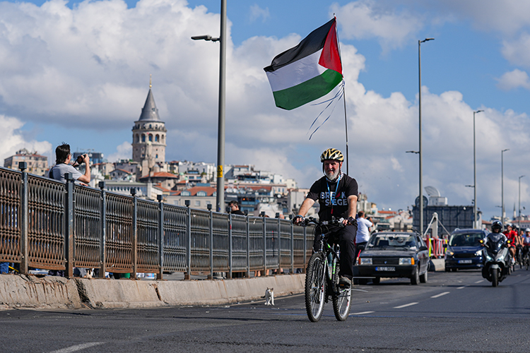 New Folder 2025 Eylül 21 20250921 2 70863463 117285837