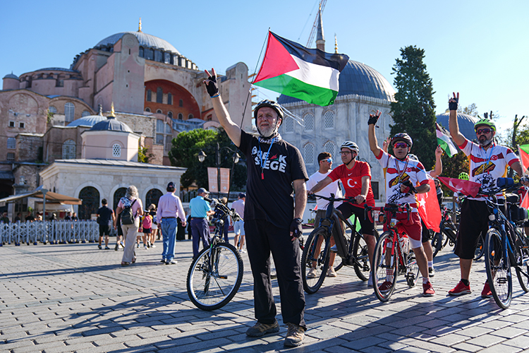 New Folder 2025 Eylül 21 20250921 2 70863463 117285839