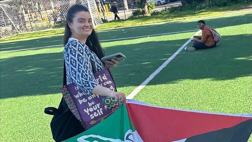 Thumbs B C A1A5Bbd07D18E3Ed6618C3Beaa0A23B6