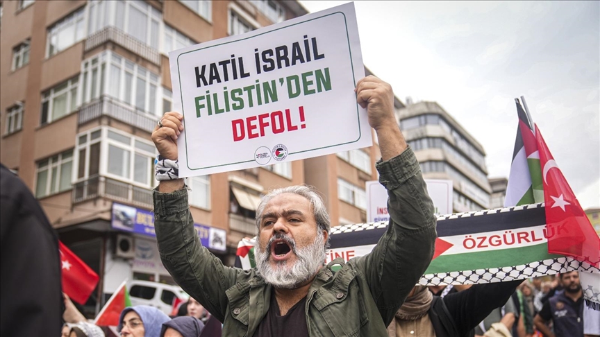 Thumbs B C E62Fcd3231C86525300038313D606636