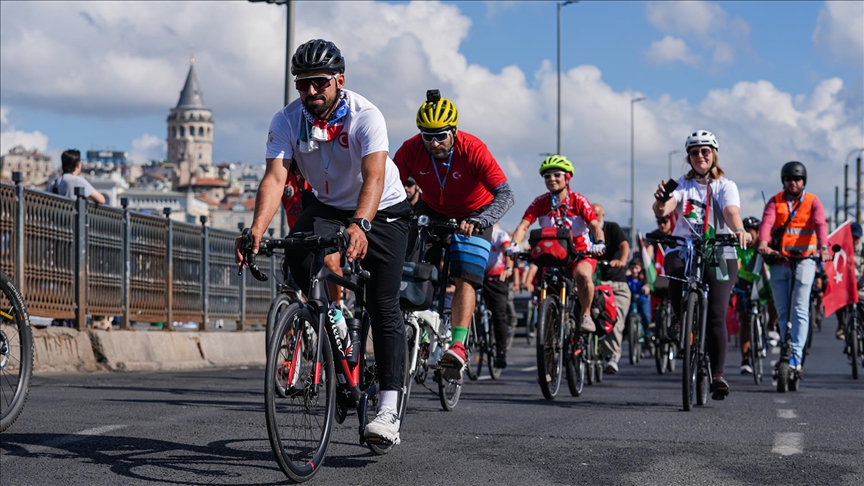 Thumbs B C Ff16830Fb5A7B881De3D17Ca2Ddd178F