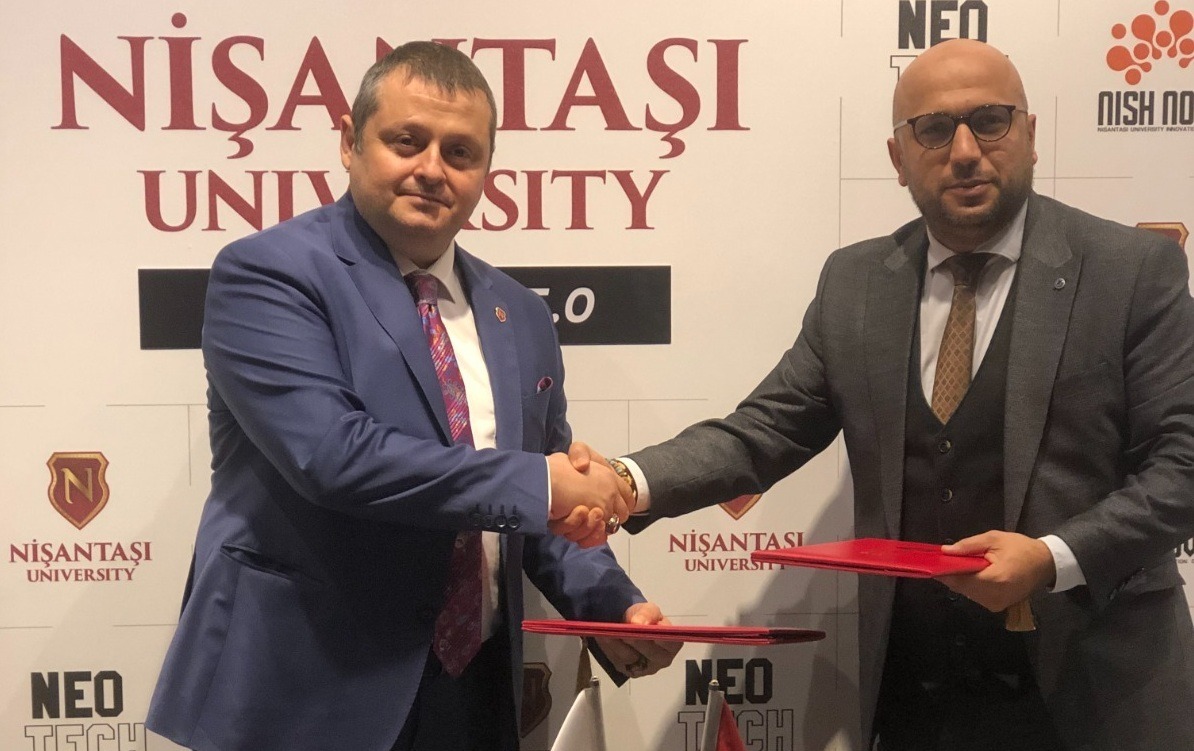 Whatsapp Image 2025 09 03 At 11.04.19