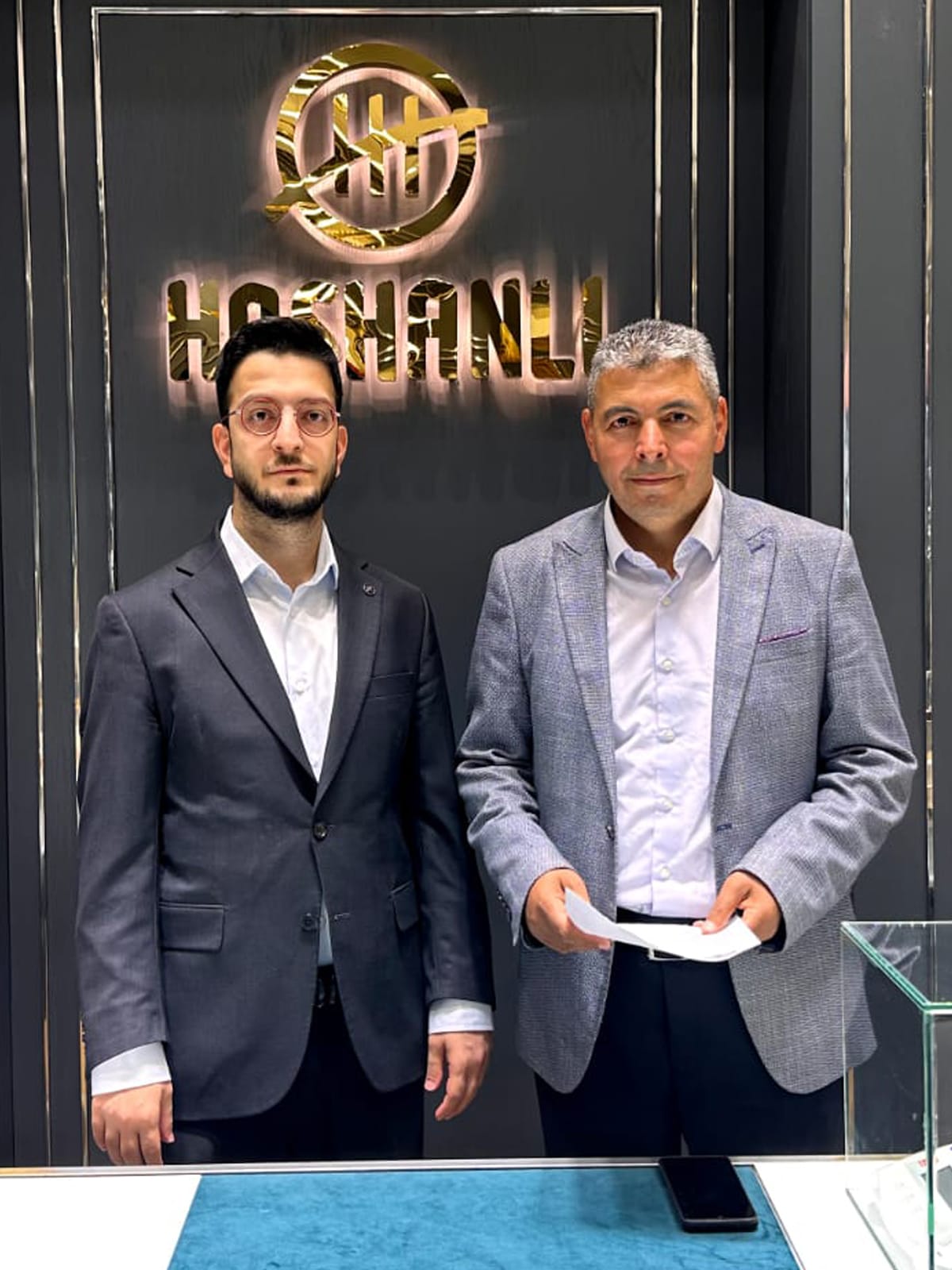 Whatsapp Image 2025 09 14 At 18.51.23 (1)