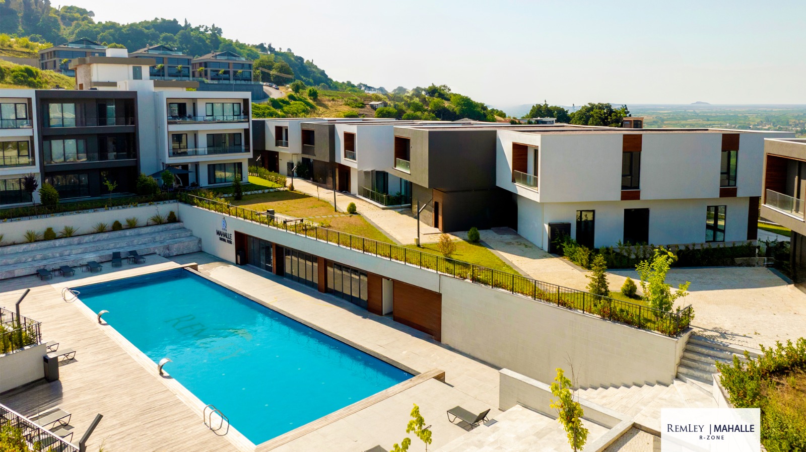 Whatsapp Image 2025 09 22 At 16.29.38 (1)