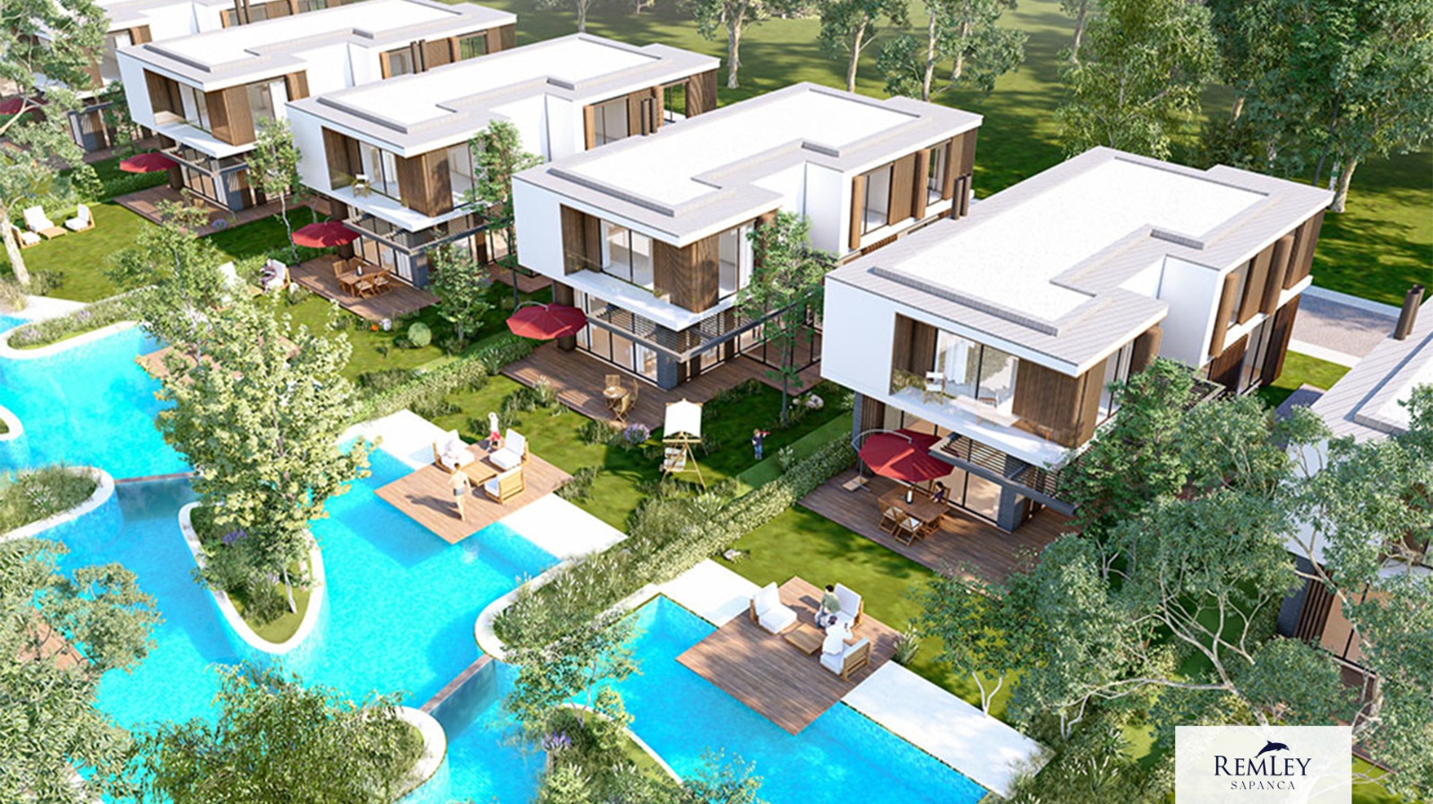 Whatsapp Image 2025 09 22 At 16.29.38 (2)