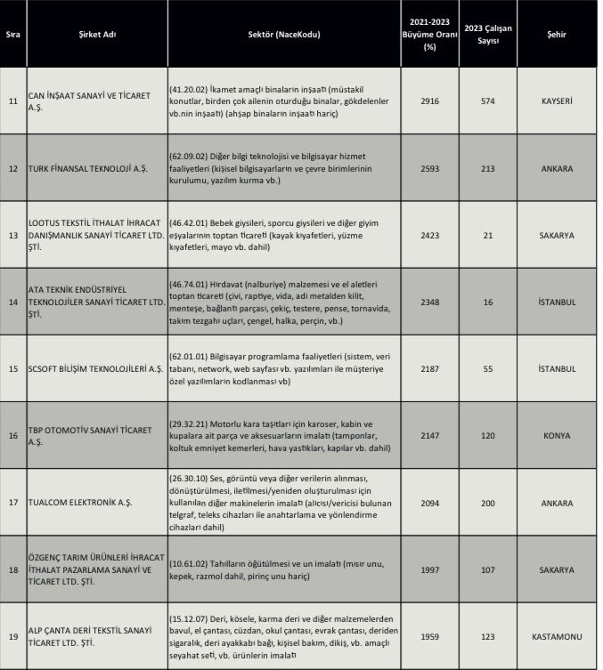 Whatsapp Image 2025 09 23 At 13.45.04 (1)