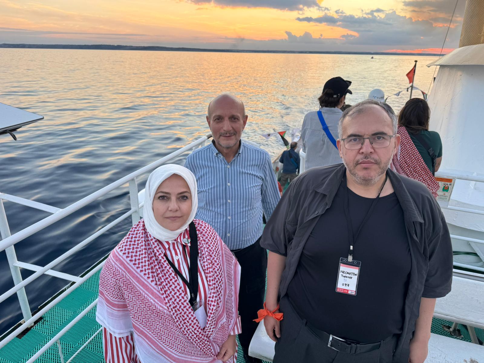 Whatsapp Image 2025 09 30 At 21.17.30 (1)