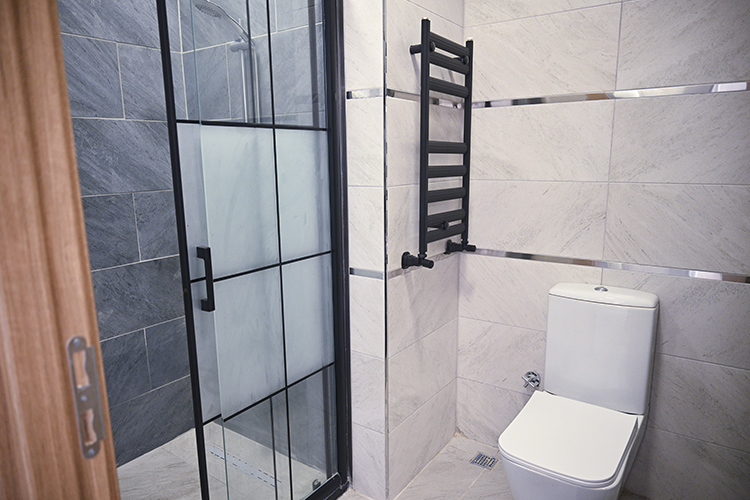 007 2025 03 Ekim 13 Ekim 07 20251025 2 71363421 118475963