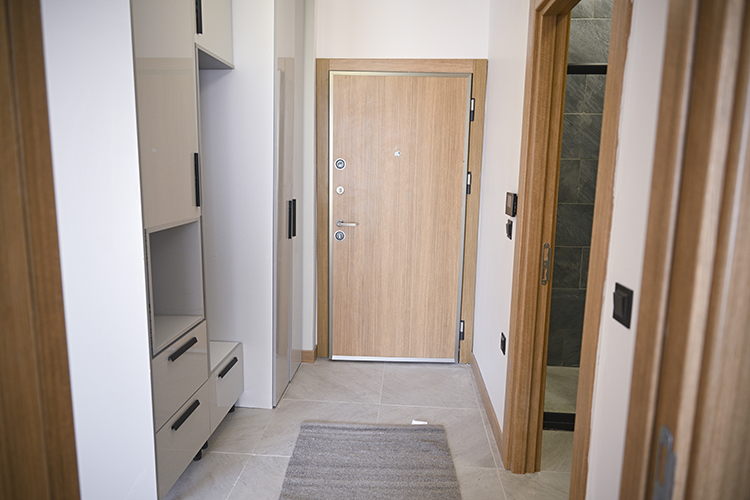 007 2025 03 Ekim 13 Ekim 07 20251025 2 71363421 118475964