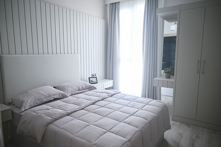 007 2025 03 Ekim 13 Ekim 07 20251025 2 71363421 118475968