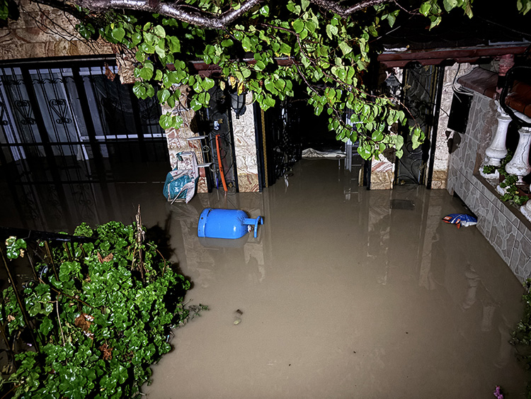 07 10 05 A A 39539779