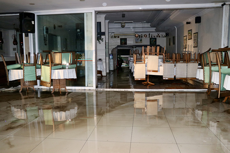 07 10 05 A A 39539784