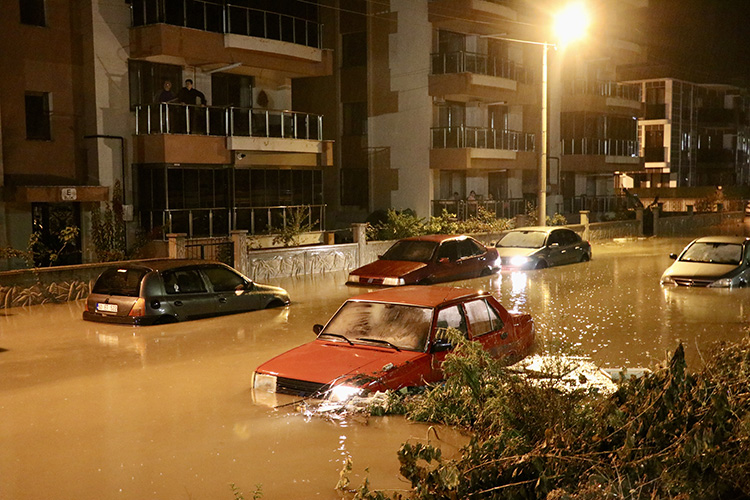 07 10 05 A A 39539785