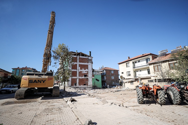 2025 10 20251030 2 71434054 118663613