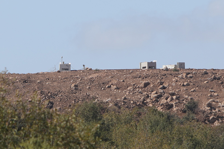 2025 10 22102025 Suriye3