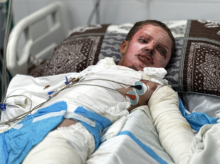 2025 10 28102025 Mecd1