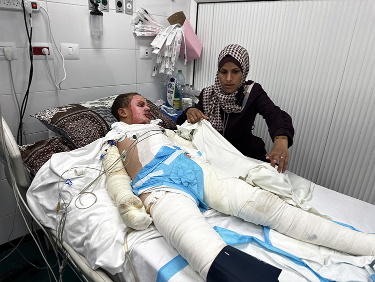 2025 10 28102025 Mecd2