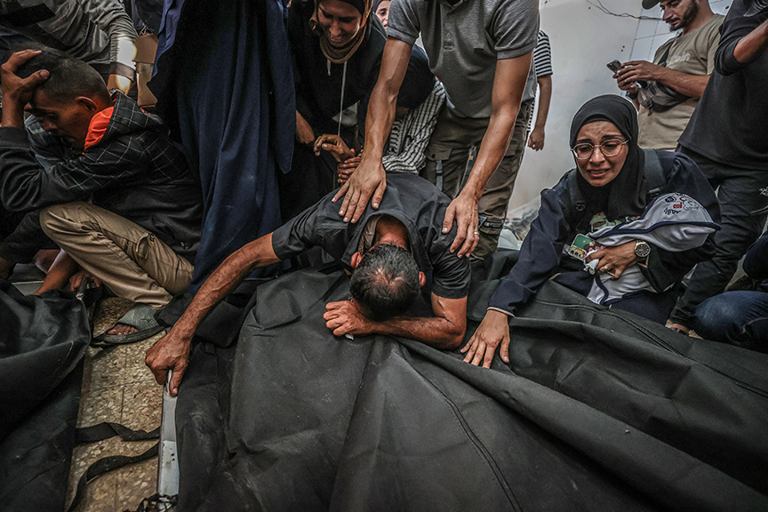 2025 9 Gazze A A 39459606