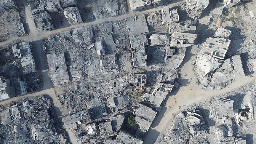 2025 9 Gazze A A 39467469