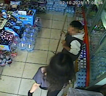 3830020 4C8A581F46E51Bebf3Cdd42E906307Ce