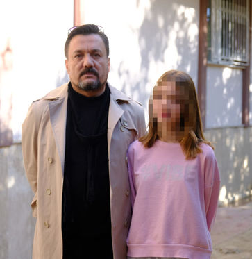 3830020 6Aed9575D8F7Eafd9C63D613Ea1276Ea